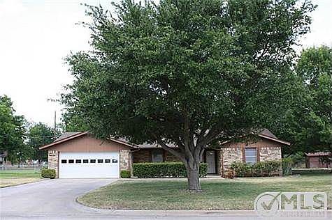 1st image of 119 Meadow Glen Dr