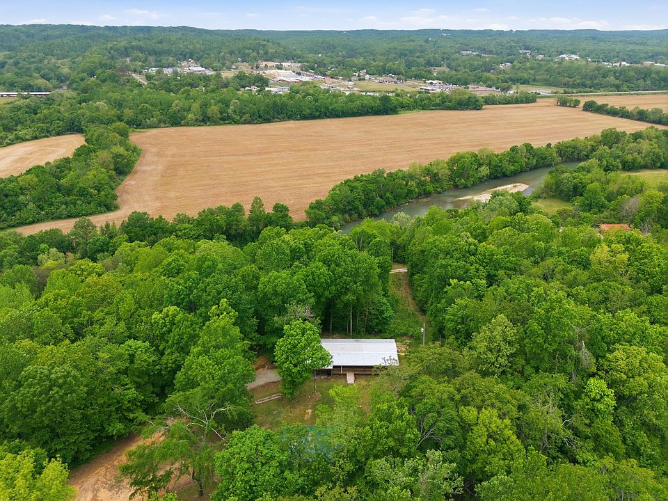 1st image of 309 River Bluff Rd