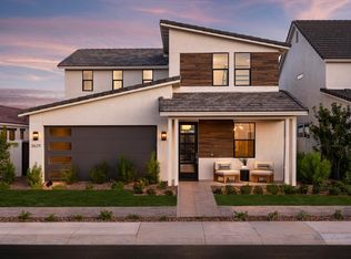 18040 W Bighorn Ave, Goodyear, AZ 85338