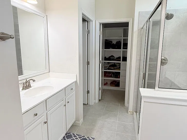 3001 Fernshaw Ln — Photo 9