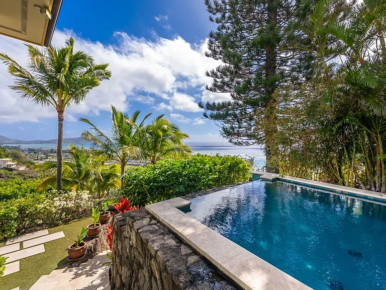 1507 Ehupua Pl — Photo 33
