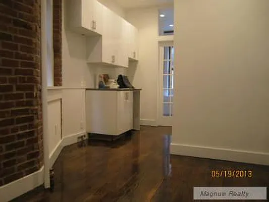 Rented by Magnum Realty Holdings, LLC | media 16