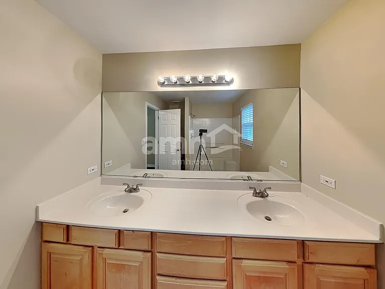 1844 Courtwright Dr — Photo 13