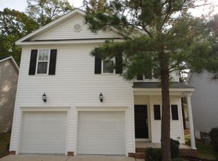 832 Brookhannah Ct, Fuquay Varina, NC 27526