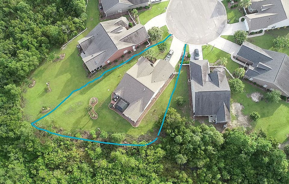 1st image of 3603 White Oleander Ct