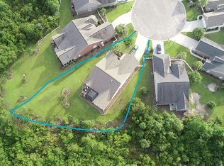 3603 White Oleander Ct, North Myrtle Beach, SC 29582