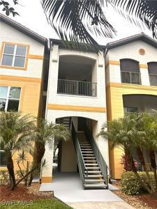 11541 Villa Grand APT 816, Fort Myers, FL, 33913