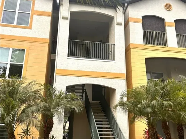 11541 Villa Grand APT 816, Fort Myers, FL 33913