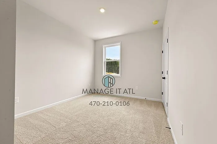 3102 Sace Ct — Photo 32
