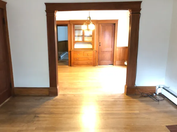 157 Winsor Ave #1, Watertown, MA 02472