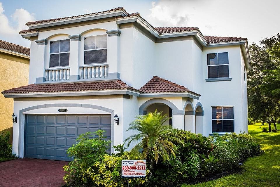 1st image of 20620 E Silver Palm Dr