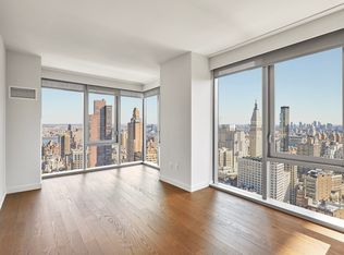 100 W 31st St APT 35J, New York, NY 10001