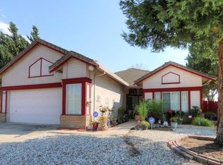8600 Royal Sunset Ct, Elk Grove, CA 95624
