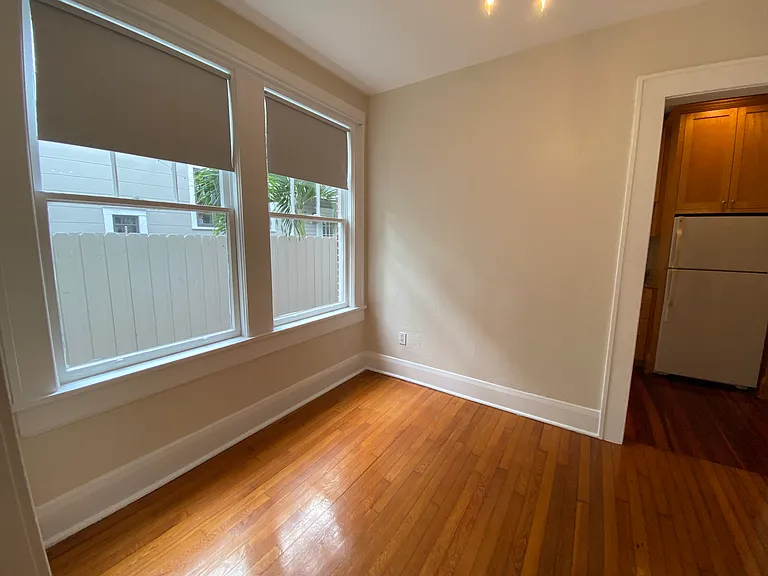 823 S Oregon Ave #1 — Photo 13