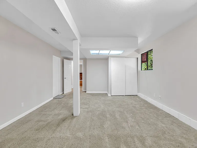 7922 147th Ave NE — Photo 31