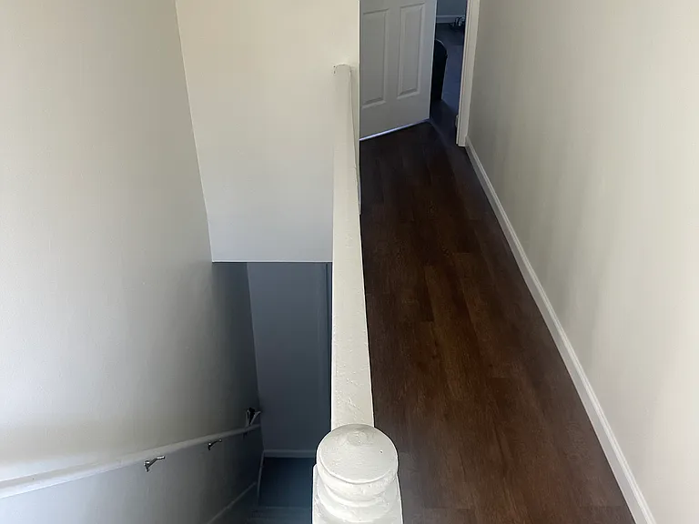 333 Reily St #1 — Photo 6