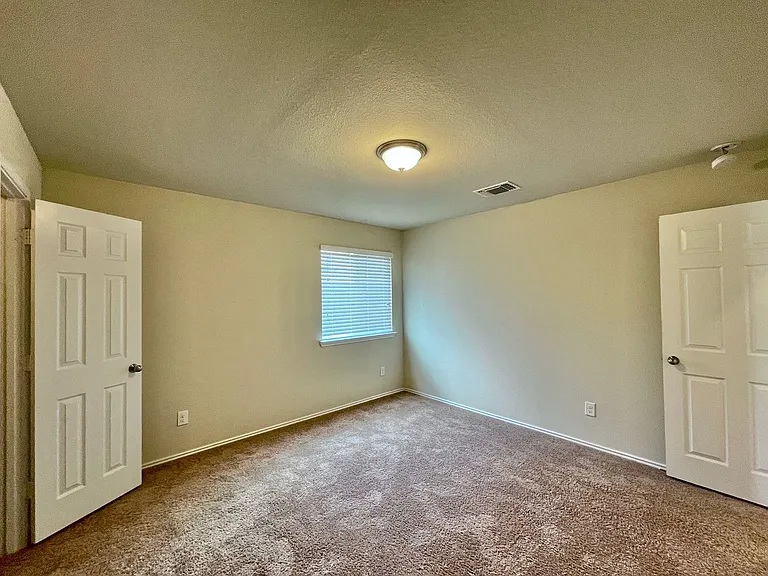 3311 Lorne Dr — Photo 26