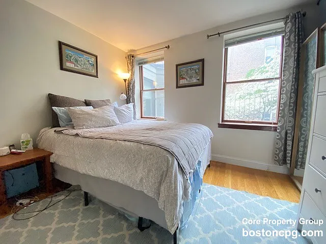 15 Sheafe St #5 — Photo 6
