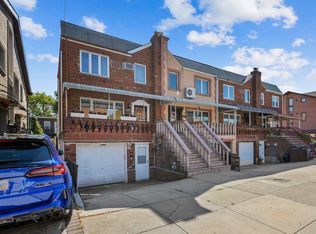 2535 E 27th St, Brooklyn, NY 11235
