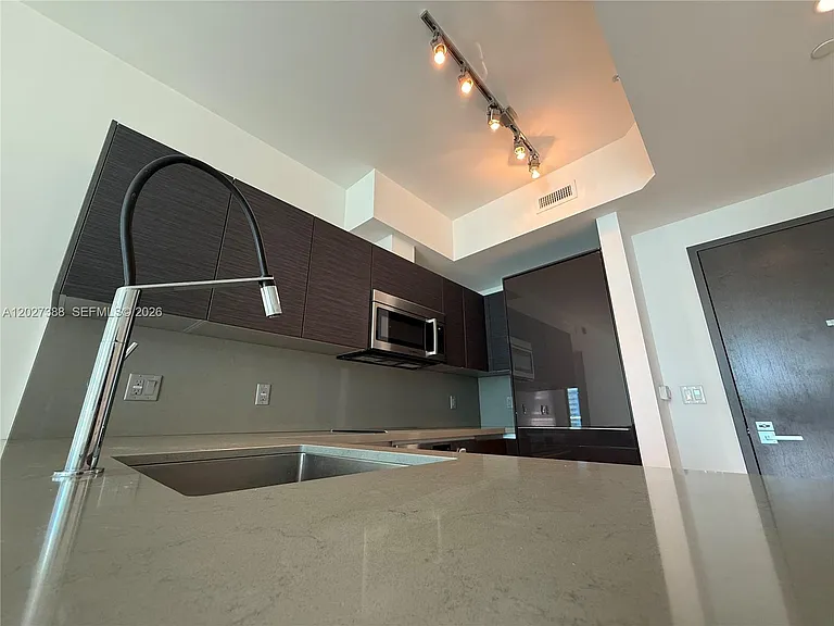 1080 Brickell Ave #3204 — Photo 16