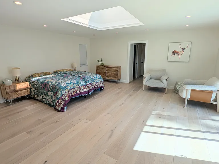 442 Falk Ct — Photo 7