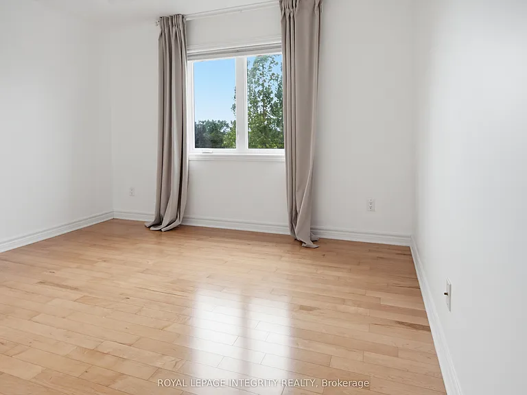 105 Fraser Fields Way #K — Photo 27