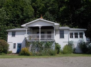 10860 Poags Hole Rd, Dansville, NY 14437
