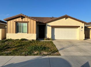 625 Marybelle Dr, Merced, CA 95348