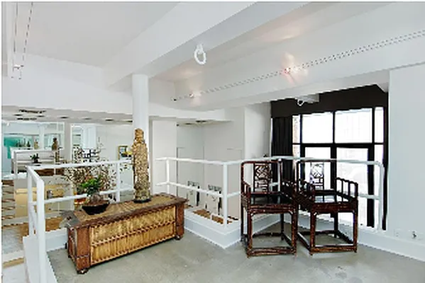 Rented by Corcoran | media 4