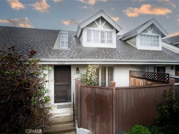1222 Chelan Ln, Ventura, CA 93004