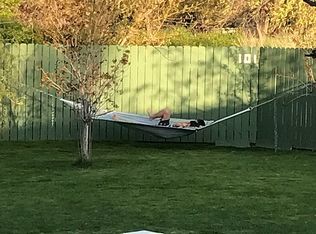 4704 Heidi Ct, Chubbuck, ID 83202