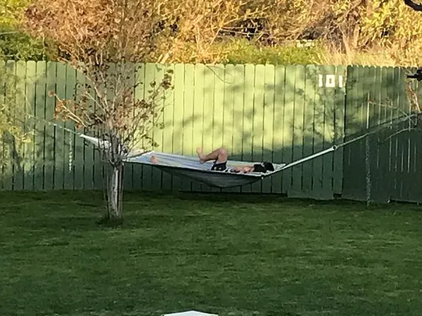 4704 Heidi Ct, Chubbuck, ID 83202