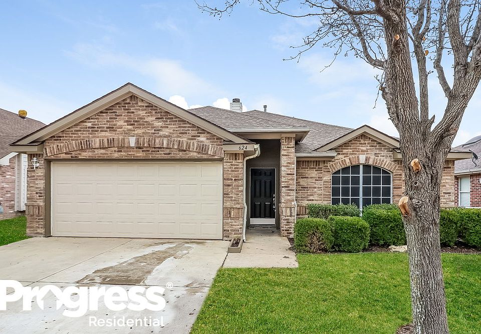 1st image of 624 Oak Hollow Trl