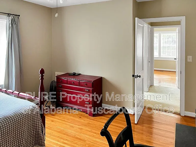 19 Cedar Knl — Photo 15