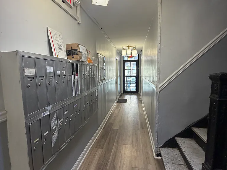 5304 Palisade Ave #102BB — Photo 9