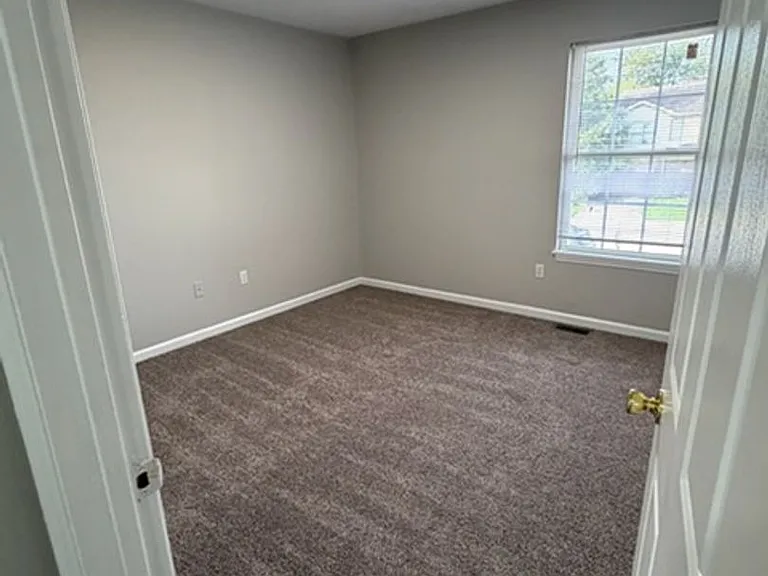 211 Aqueduct Dr — Photo 14