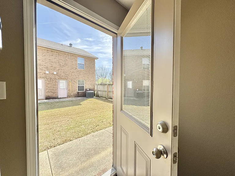 946 E Craighead Forest Rd #108 — Photo 10
