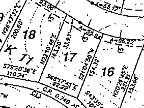 626 Far Country Dr, Daniels, WV 25832