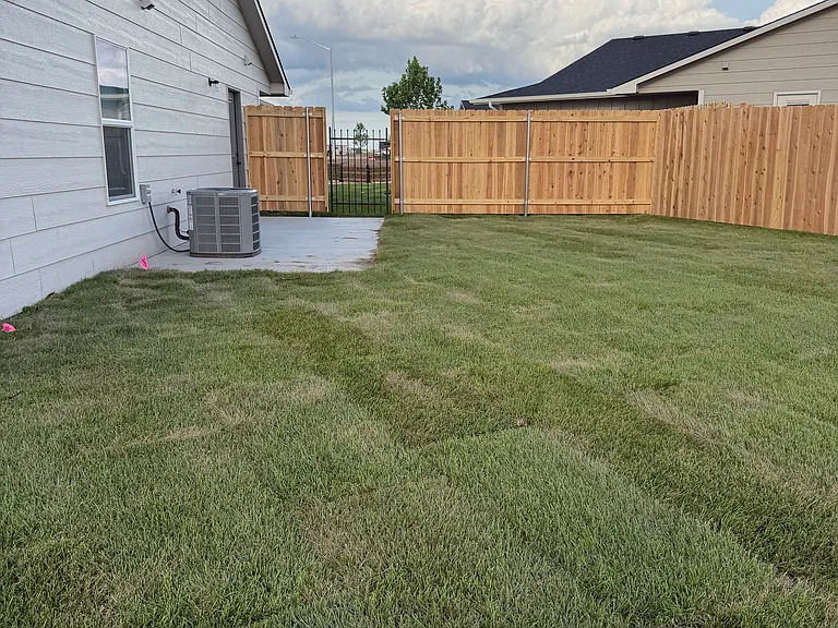 2849 S Cedar Crest St #200 — Photo 15