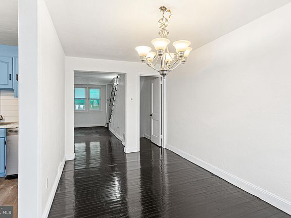 4th image of 7675 Overbrook Ave