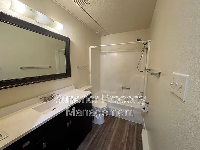 4950 King Arthur Way #4950 KING ARTHUR WAY — Photo 6
