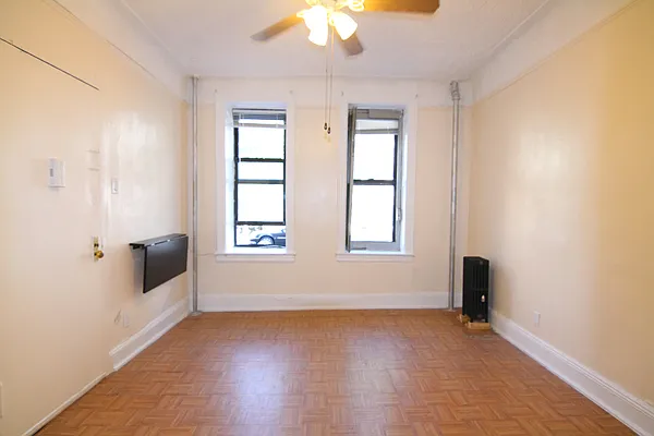 Rented by Keller Williams Realty Landmark II | media 10