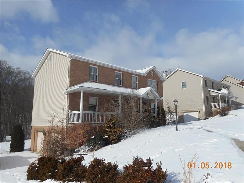 1st image of 1532 Jennifer Ct