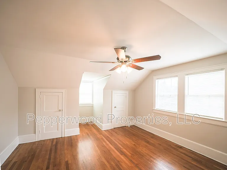 771 Palmetto St — Photo 18