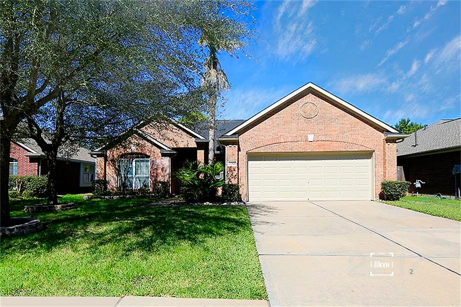1st image of 14926 White Forge Ln