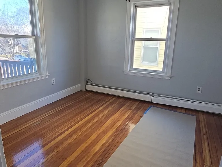 592 River St #2 — Photo 7