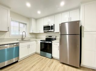 4532 36th St, San Diego, CA 92116