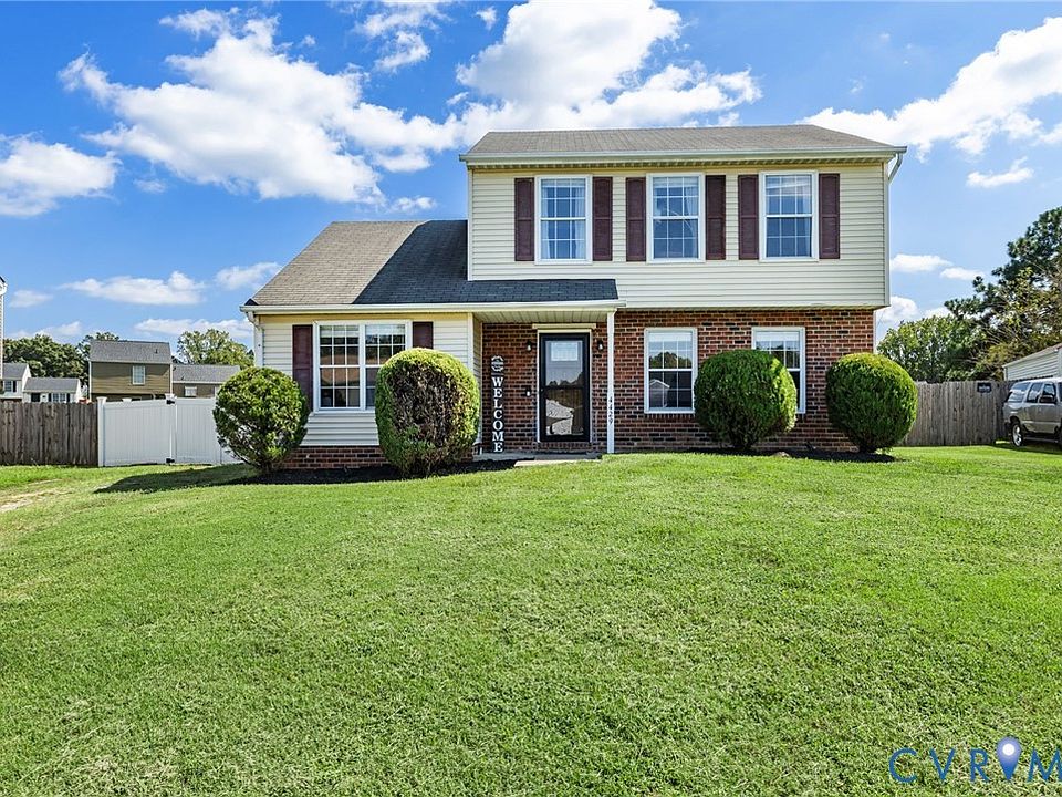 1st image of 4429 Crown Squire Rd