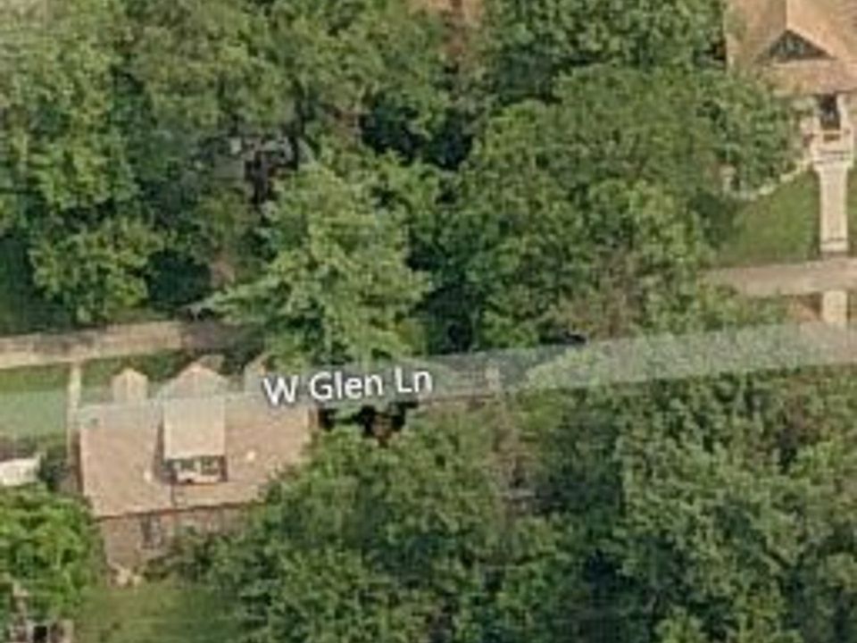 1st image of 14108 S La Salle St