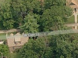 14108 S La Salle St, Riverdale, IL